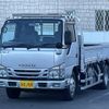 isuzu elf-truck 2019 -ISUZU--Elf 2RG-NKR88AR--NKR88-7000913---ISUZU--Elf 2RG-NKR88AR--NKR88-7000913- image 1