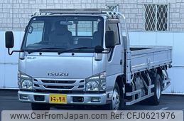 isuzu elf-truck 2019 -ISUZU--Elf 2RG-NKR88AR--NKR88-7000913---ISUZU--Elf 2RG-NKR88AR--NKR88-7000913-