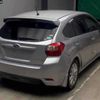 subaru impreza-wagon 2012 CFJ1609720 image 5