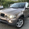 bmw x5 2004 191106174658 image 2