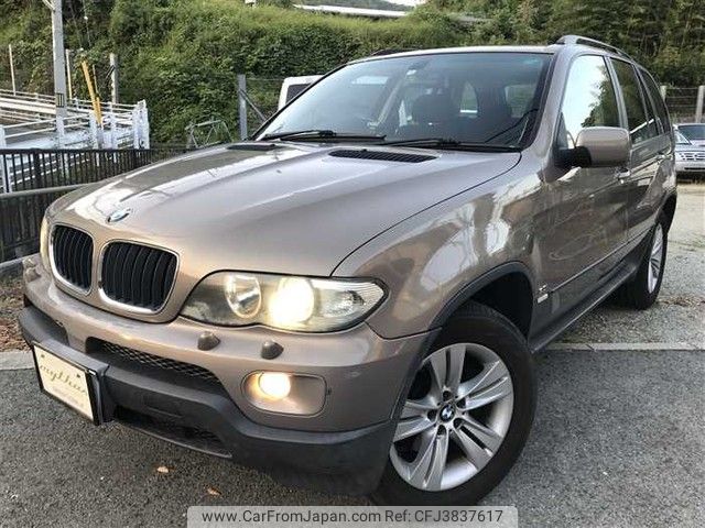 bmw x5 2004 191106174658 image 2