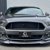 ford mustang 2015 quick_quick_humei_1FA6P8TH0F5421837 image 10