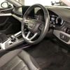 audi a4 2021 quick_quick_3AA-8WDEM_WAUZZZF41MA070826 image 4