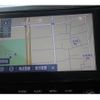 toyota vellfire 2020 -TOYOTA--Vellfire 3BA-AGH30W--AGH30-0316246---TOYOTA--Vellfire 3BA-AGH30W--AGH30-0316246- image 2