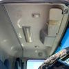 nissan diesel-ud-quon 2015 GOO_NET_EXCHANGE_0541786A30250502W002 image 35