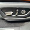 lexus lx 2023 -LEXUS 【静岡 367ﾕ1001】--Lexus LX VJA310W--4040550---LEXUS 【静岡 367ﾕ1001】--Lexus LX VJA310W--4040550- image 6