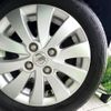 nissan moco 2014 CFJ1593972 image 13