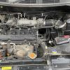 nissan x-trail 2003 TE487 image 23