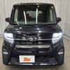 daihatsu tanto 2019 -DAIHATSU--Tanto 6BA-LA650S--LA650S-1004618---DAIHATSU--Tanto 6BA-LA650S--LA650S-1004618- image 9