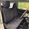 suzuki wagon-r 2018 -SUZUKI--Wagon R DAA-MH55S--MH55S-254500---SUZUKI--Wagon R DAA-MH55S--MH55S-254500- image 9