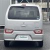 suzuki wagon-r 2020 -SUZUKI--Wagon R DAA-MH55S--MH55S-321620---SUZUKI--Wagon R DAA-MH55S--MH55S-321620- image 19