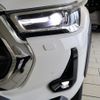 toyota hilux 2021 CFJ1823544 image 32