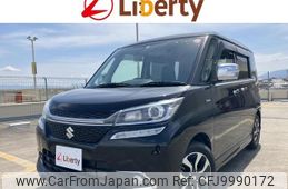 suzuki solio-bandit 2017 quick_quick_MA36S_MA36S-657371