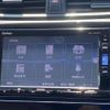 honda cr-v 2019 -HONDA--CR-V RT5--1003529---HONDA--CR-V RT5--1003529- image 15