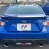 subaru brz 2014 CFJ1744107 image 18
