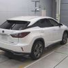 lexus rx 2016 -LEXUS 【足立 302ひ5579】--Lexus RX GYL20W-0002085---LEXUS 【足立 302ひ5579】--Lexus RX GYL20W-0002085- image 2