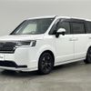 honda stepwagon 2022 -HONDA--Stepwgn 6AA-RP8--RP8-1013589---HONDA--Stepwgn 6AA-RP8--RP8-1013589- image 17