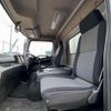 hino ranger 2014 CFJ1489088 image 12