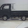 toyota pixis-truck 2019 -TOYOTA--Pixis Truck EBD-S500U--S500U-0005583---TOYOTA--Pixis Truck EBD-S500U--S500U-0005583- image 9