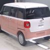 daihatsu move-canbus 2025 CFJ1596291 image 11