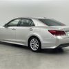 toyota crown 2014 -TOYOTA--Crown DAA-AWS210--AWS210-6066061---TOYOTA--Crown DAA-AWS210--AWS210-6066061- image 6