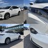 toyota harrier 2017 quick_quick_DBA-ZSU60W_ZSU60-0099429 image 4