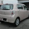 daihatsu mira-e-s 2016 -DAIHATSU 【名変中 】--Mira e:s LA300S--1365792---DAIHATSU 【名変中 】--Mira e:s LA300S--1365792- image 27