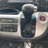 honda n-wgn 2015 CFJ1809879 image 23