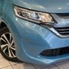 honda freed 2018 -HONDA--Freed DAA-GB7--GB7-1055574---HONDA--Freed DAA-GB7--GB7-1055574- image 14