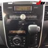 suzuki wagon-r 2009 CFJ1686268 image 5
