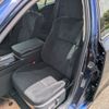 toyota crown 2015 -TOYOTA 【名変中 】--Crown GRS210--6017870---TOYOTA 【名変中 】--Crown GRS210--6017870- image 10
