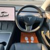 tesla-motors model-3 2022 quick_quick_3L23T_LRW3F7EK9NC496000 image 6
