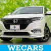 honda vezel 2019 quick_quick_DAA-RU4_RU4-1307278 image 1