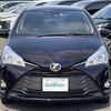 toyota vitz 2017 -TOYOTA--Vitz DBA-NSP135--NSP135-2076480---TOYOTA--Vitz DBA-NSP135--NSP135-2076480- image 16