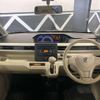 suzuki wagon-r 2018 -SUZUKI--Wagon R MH55S--191927---SUZUKI--Wagon R MH55S--191927- image 26