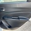suzuki swift 2018 -SUZUKI 【姫路 501ﾏ4872】--Swift DBA-ZC13S--ZC13S-105726---SUZUKI 【姫路 501ﾏ4872】--Swift DBA-ZC13S--ZC13S-105726- image 51