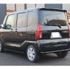 daihatsu tanto 2020 -DAIHATSU--Tanto LA650S--LA650S-1044502---DAIHATSU--Tanto LA650S--LA650S-1044502- image 22