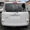 toyota sienta 2015 504928-250516165530 image 4