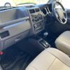 mitsubishi pajero-mini 1998 quick_quick_H51A_H51A-5214062 image 6
