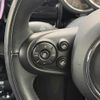 mini mini-others 2019 -BMW--BMW Mini DBA-LN15--WMWLN320202H09787---BMW--BMW Mini DBA-LN15--WMWLN320202H09787- image 10