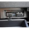 nissan serena 2021 quick_quick_6AA-HFC27_HFC27-104936 image 4