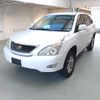 toyota harrier 2008 ENHANCEAUTO_1_ea291577 image 7