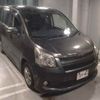 toyota noah 2007 -TOYOTA--Noah ZRR75W-0011143---TOYOTA--Noah ZRR75W-0011143- image 1