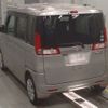 suzuki spacia 2016 -SUZUKI--Spacia MK42S-139668---SUZUKI--Spacia MK42S-139668- image 7