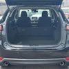 mazda cx-5 2017 quick_quick_KFEP_KFEP-105304 image 10