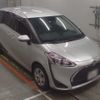 toyota sienta 2022 -TOYOTA--Sienta NHP170G-7265063---TOYOTA--Sienta NHP170G-7265063- image 6