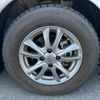 nissan note 2017 CFJ0981578 image 16