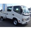 toyota toyoace 2010 CFJ1782259 image 3