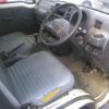 daihatsu hijet-truck 2007 CFJ1809136 image 4