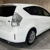 toyota prius-α 2013 -TOYOTA--Prius α DAA-ZVW41W--ZVW41-3264806---TOYOTA--Prius α DAA-ZVW41W--ZVW41-3264806- image 14